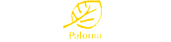 Paloma