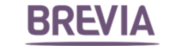 Brevia