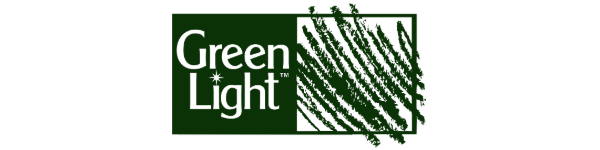 Brands Green Light