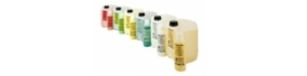 Pro Daily - Salon system