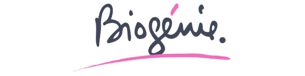 Biogenie