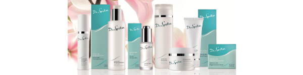 SkinCare - Уход и восстановление после загара