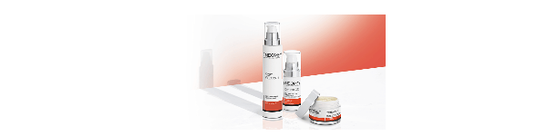 Anti-Aging Program - anti-aging program