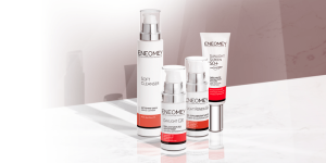 Purifying Program - skin cleansing