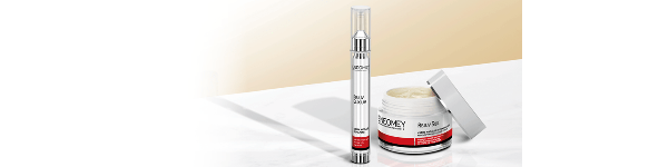 Densifying Program - densification program