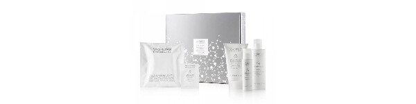 Primissima - Regeneration, restructuring and remodeling of the skin