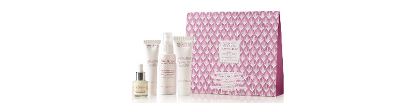 Emozioni Plus - for sensitive skin