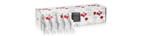 Intense - 4-in-1 against all aging factors