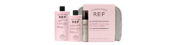 Illuminate Color - for colored hair