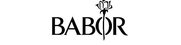Brands Babor
