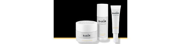 Skinovage Vitalizing - Skin Perfection