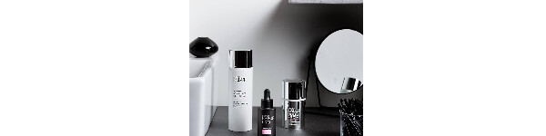 Doctor Babor Neuro Sensitive - Intensive care for sensitive and very dry skin