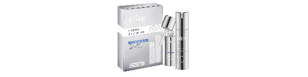 Doctor Babor Hydro Cellular - 24-hour hydration for your skin