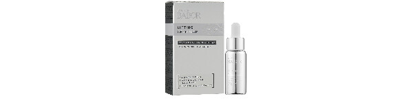 Doctor Babor Lifting Cellular - for the care of mature skin