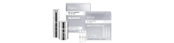 Doctor Babor Brightening Intense - intense lightening