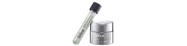 Doctor Babor Purity Cellular - Intensive anti-acne care