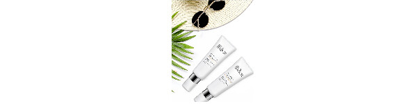 Doctor Babor Protect Cellular - more than just sun protection