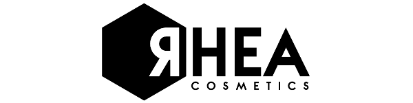Rhea Cosmetics
