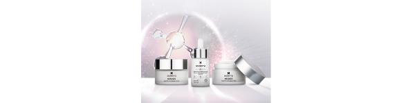 Mesoses - anti-aging line against signs of aging