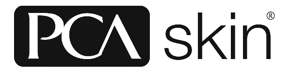 PCA Skin
