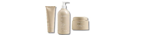 Body SPA - SPA body care