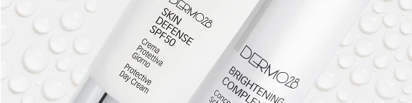 Illumina - Intensively combats hyperpigmentation and uneven tone