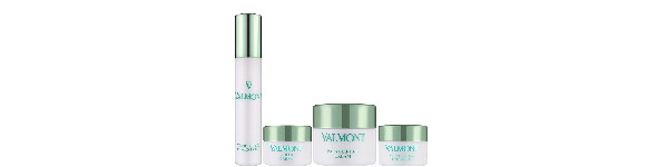 V-Line - an innovative product series