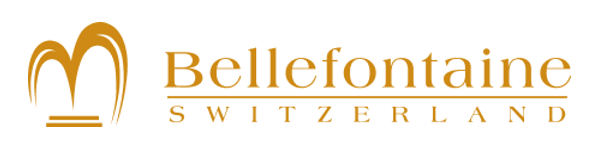 Bellefontaine