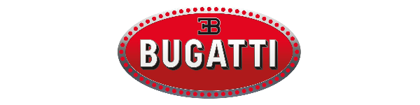 Bugatti