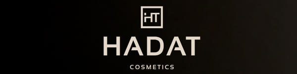 Hadat Cosmetics