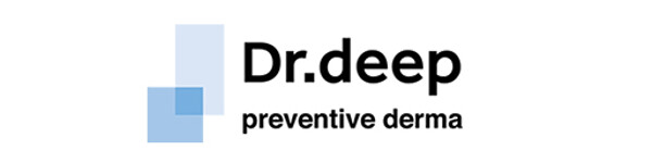 Brands Dr. Deep
