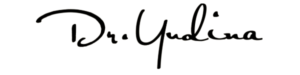 Brands Dr. Yudina