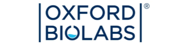 Oxford Biolabs