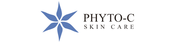 Phyto-C