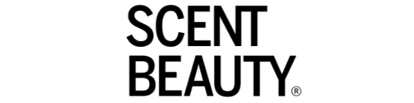 Scent Beauty
