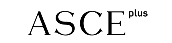 ASCE plus