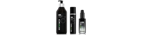 Brand series Men - Products for men