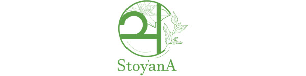 Brands StoyanA