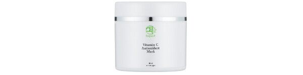 Brand series Series for dry, sensitive and irritated facial skin