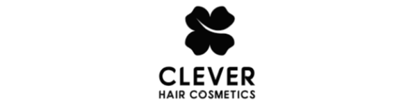 Brands Clever Hair Cosmetics