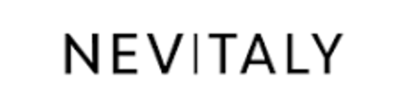 Brands Nevitaly