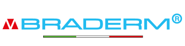 Brands Braderm