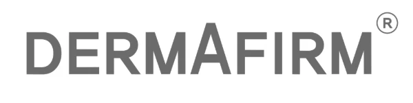 Brands DermAfirm