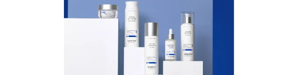 RX Hydra Exosome  – Care for dry and sensitive skin