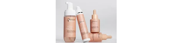 Brand series Secret Glow System