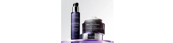 Intensive Pro-Collagen+ — Correction of ptosis, restoration of elasticity, smoothing of wrinkles