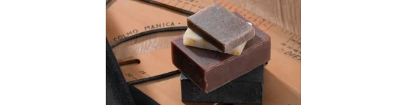 Brand series Body and face care