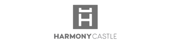 Brands Harmony Castle