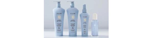 Brand series Marine Bio-Filler – Deep Moisturizing Treatment