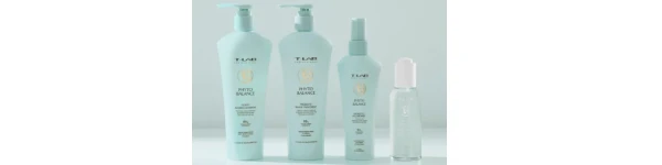 Phyto Balance – Scalp Health Care